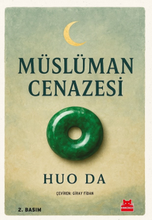 Müslüman Cenazesi