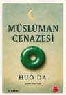 Müslüman Cenazesi