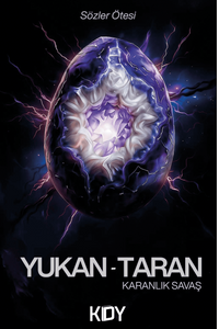 Yukan / Taran