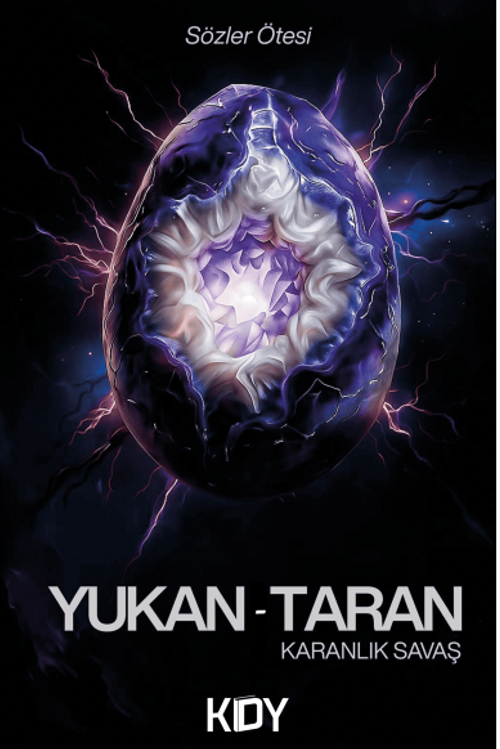 Yukan / Taran