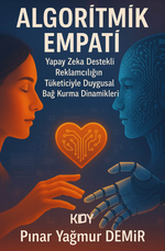Algoritmik Empati
