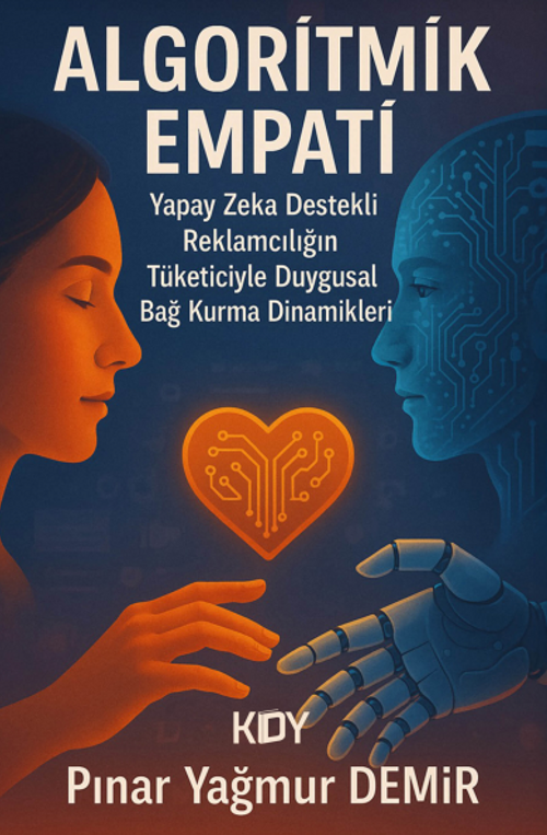 Algoritmik Empati