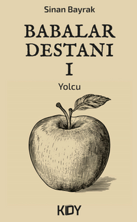 Babalar Destanı - I 