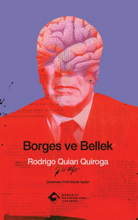 Borges ve Bellek