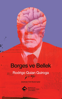 Borges ve Bellek
