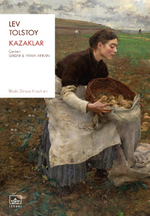 Kazaklar