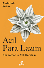 Acil Para Lazım