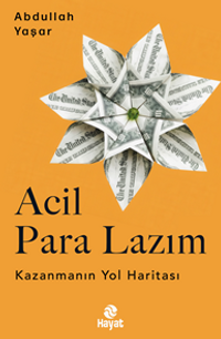 Acil Para Lazım
