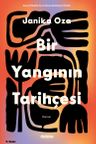 Bir Yangının Tarihçesi