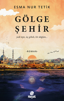 Gölge Şehir