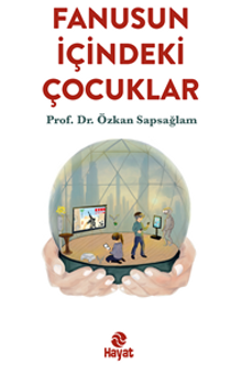 Fanusun İçindeki Çocuklar
