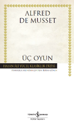 Üç Oyun