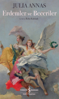 Erdemler ve Beceriler