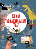 Kendi Senaryolarını Yaz