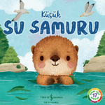 Küçük Su Samuru