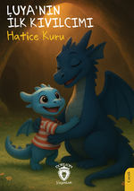 Luya'nın İlk Kıvılcımı