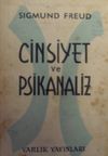 Cinsiyet ve Psikanaliz / 40-C-22
