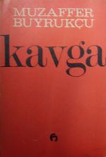 Kavga / 4-A-32