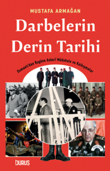 Darbelerin Derin Tarihi