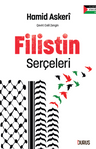 Filistin Serçeleri