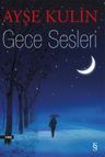 Gece Sesleri