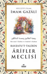 Ârifler Meclisi Ravzatu't-Talibin 