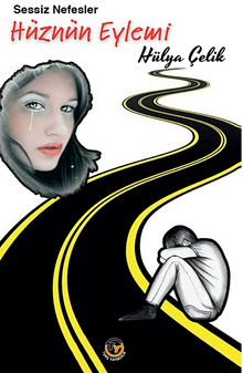 Sessiz Nefesler Hüznün Eylemi