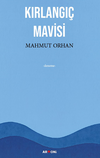 Kırlangı&ccedil; Mavisi