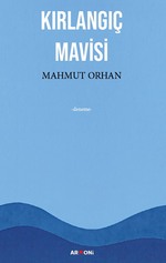 Kırlangıç Mavisi