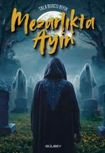 Mezarlıkta Ayin