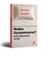Neden Uyuyamıyoruz? İnsan Uykusunun Tarihi