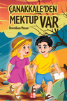 Çanakkale'den Mektup Var