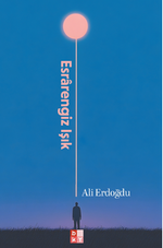 Esrarengiz Işık