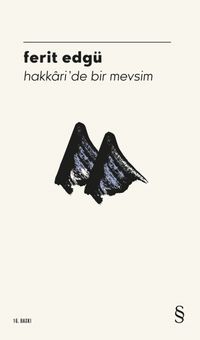 Hakkari'de  Bir Mevsim