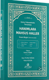 Hanımlara Mahsus Haller (Ciltli)