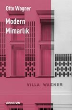 Modern Mimarlık