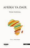 Afrika'ya Dair