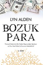 Bozuk Para