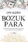 Bozuk Para