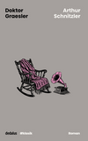 Doktor Graesler