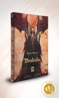 Drakula