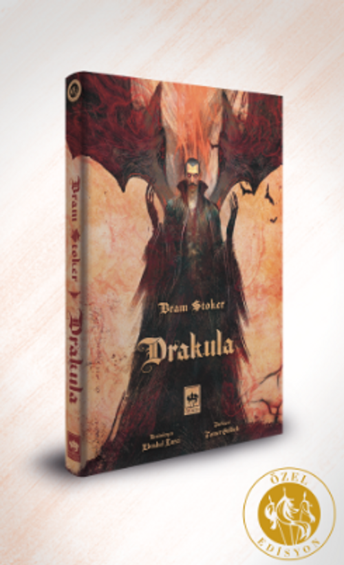 Drakula