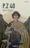 P.Z 40