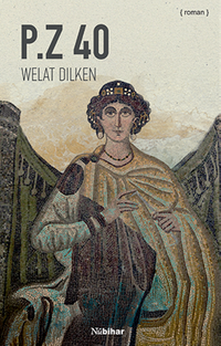 P.Z 40