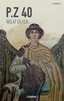 P.Z 40