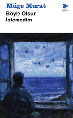 Böyle Olsun İstemedim