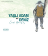 Yaşlı Adam ve Deniz