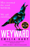Weyward