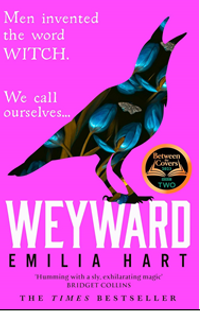 Weyward