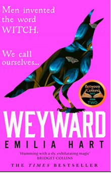 Weyward